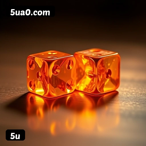 Vantagens exclusivas 5u para jogadores brasileiros - São Paulo, Rio, BH