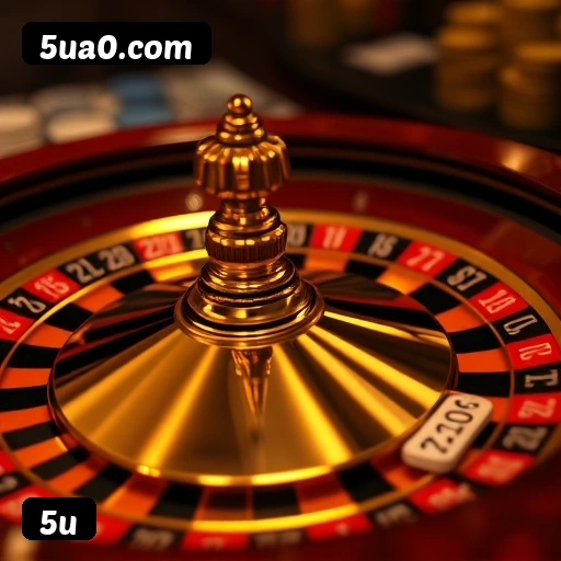 Comparação APP mobile vs versão web da 5u