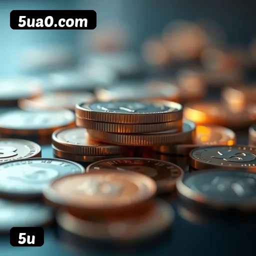 Estatísticas de bônus da 5u em São Paulo, Rio de Janeiro e Brasília