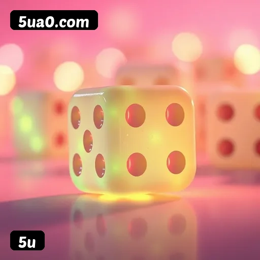 5u bônus R$5.000 + 500 giros - Rollover 35x, prazo 30 dias, 38% taxa conversão