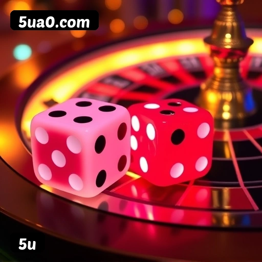 Grandes vencedores 5u de São Paulo, Rio de Janeiro, Belo Horizonte - Saques PIX confirmados