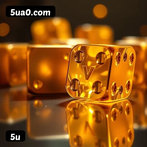 5u APP mobile iOS Android - 187 mil downloads São Paulo Rio BH