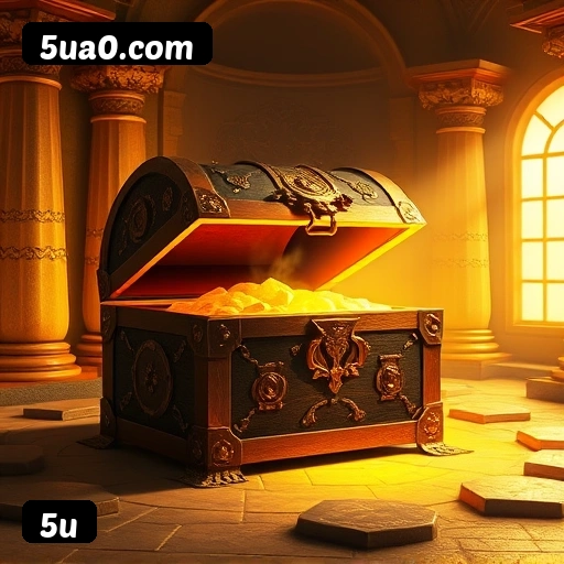 5u PIX instantâneo Brasil - Depósito e saque em minutos 24/7