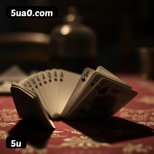 Jogo responsável 5u - Ferramentas de controle, limites, auto-exclusão, suporte CVV 188