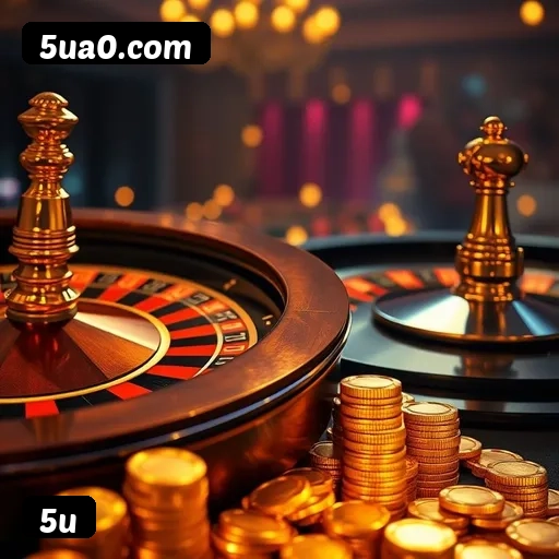 Tabela RTP verificado dos top 15 jogos mais populares 5u - Gates of Olympus, Fortune Tiger, Aviator