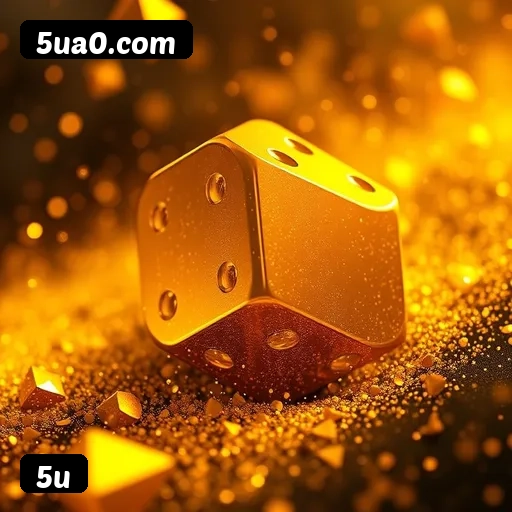 Estatísticas 5u 2025–2026 - 120 mil jogadores ativos, R$72.5M pagos, RTP 96.52%