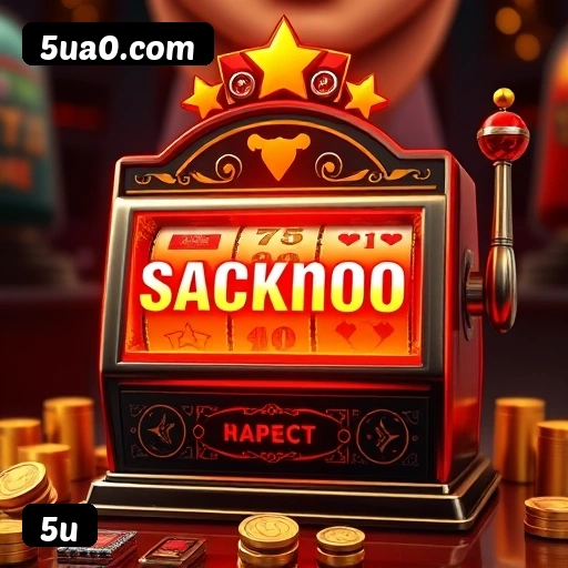 6 vantagens exclusivas do programa VIP da 5u