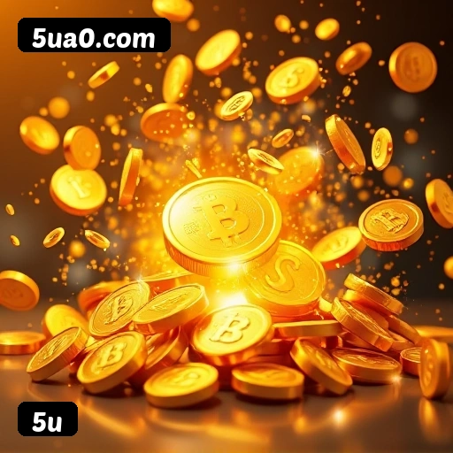 Níveis do programa VIP da 5u